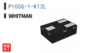 P100G-1-K12L ͼƬ